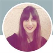 Soy una persona constante, empática, dinámica, con tolerancia al estrés y a la frustración, paciente y con muchas ganas de seguir desarrollándome profesionalmente.
Las clases que me gustaría impartir es algo relacionado con administración y con orientació